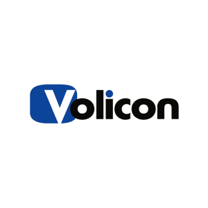 volicon